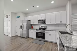 1630 Troon Dr, Salisbury, NC 28144 - Photo 10