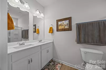 1630 Troon Drive, Salisbury, NC 28144 - Photo 18