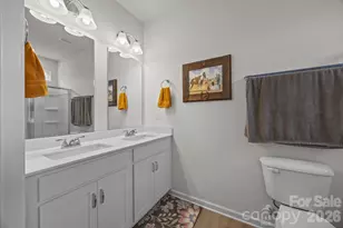 1630 Troon Dr, Salisbury, NC 28144 - Photo 18