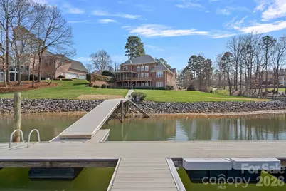 125 Grand Bay Drive, Mooresville, NC 28117 - Photo 42