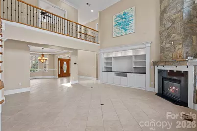125 Grand Bay Drive, Mooresville, NC 28117 - Photo 12