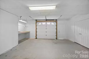 125 Grand Bay Dr, Mooresville, NC 28117 - Photo 38