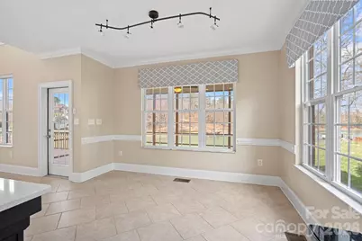 125 Grand Bay Drive, Mooresville, NC 28117 - Photo 18