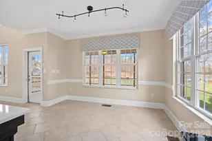 125 Grand Bay Dr, Mooresville, NC 28117 - Photo 18