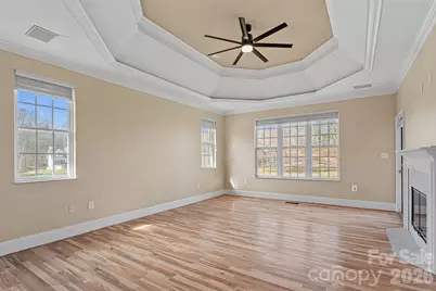 125 Grand Bay Drive, Mooresville, NC 28117 - Photo 20