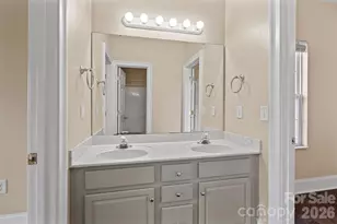 125 Grand Bay Dr, Mooresville, NC 28117 - Photo 28