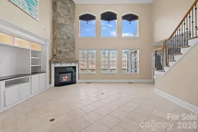 125 Grand Bay Drive, Mooresville, NC 28117 - Photo 10