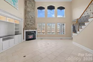 125 Grand Bay Dr, Mooresville, NC 28117 - Photo 10