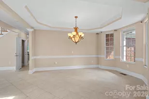 125 Grand Bay Dr, Mooresville, NC 28117 - Photo 8