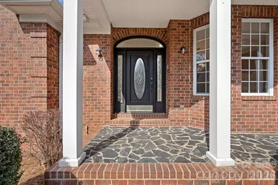 125 Grand Bay Drive, Mooresville, NC 28117 - Photo 6