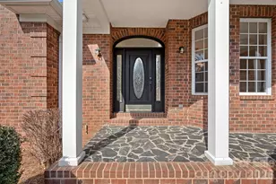 125 Grand Bay Dr, Mooresville, NC 28117 - Photo 6