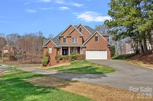 125 Grand Bay Dr, Mooresville, NC 28117 - Photo 4