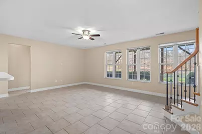 125 Grand Bay Drive, Mooresville, NC 28117 - Photo 32
