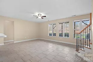 125 Grand Bay Dr, Mooresville, NC 28117 - Photo 32