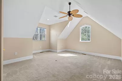 125 Grand Bay Drive, Mooresville, NC 28117 - Photo 30