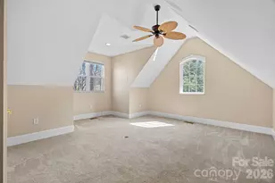 125 Grand Bay Dr, Mooresville, NC 28117 - Photo 30