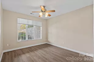 125 Grand Bay Dr, Mooresville, NC 28117 - Photo 36