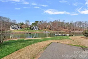 125 Grand Bay Dr, Mooresville, NC 28117 - Photo 44