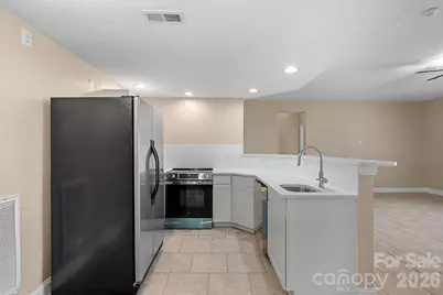 125 Grand Bay Drive, Mooresville, NC 28117 - Photo 34