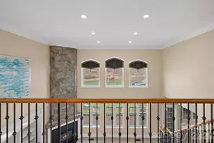 125 Grand Bay Dr, Mooresville, NC 28117 - Photo 26