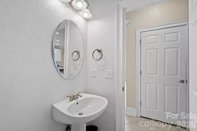 125 Grand Bay Drive, Mooresville, NC 28117 - Photo 24