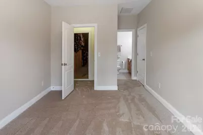 2817 Bevis Lane, Waxhaw, NC 28173 - Photo 28