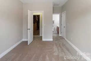 2817 Bevis Ln, Waxhaw, NC 28173 - Photo 28