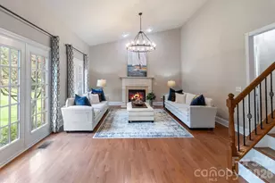 2817 Bevis Ln, Waxhaw, NC 28173 - Photo 18