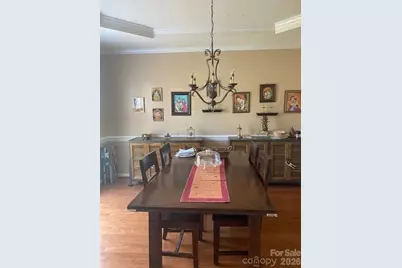 2817 Bevis Lane, Waxhaw, NC 28173 - Photo 44