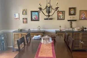 2817 Bevis Ln, Waxhaw, NC 28173 - Photo 44
