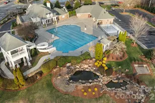 2817 Bevis Ln, Waxhaw, NC 28173 - Photo 40