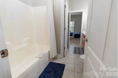 2817 Bevis Lane, Waxhaw, NC 28173 - Photo 30