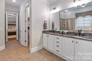 2817 Bevis Ln, Waxhaw, NC 28173 - Photo 14