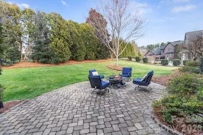 2817 Bevis Lane, Waxhaw, NC 28173 - Photo 36