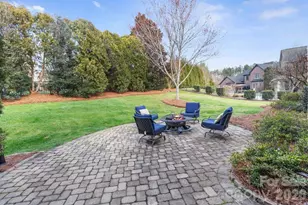 2817 Bevis Ln, Waxhaw, NC 28173 - Photo 36