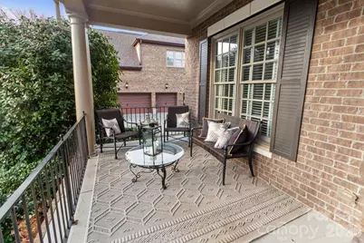 2817 Bevis Lane, Waxhaw, NC 28173 - Photo 2