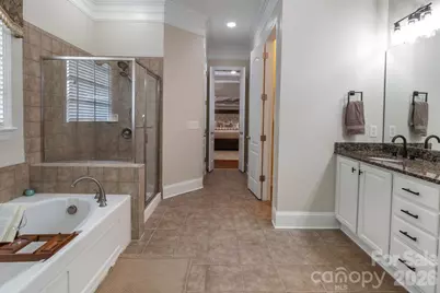 2817 Bevis Lane, Waxhaw, NC 28173 - Photo 12