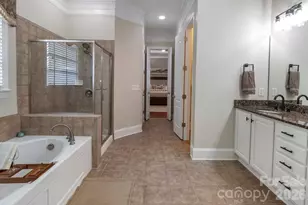 2817 Bevis Ln, Waxhaw, NC 28173 - Photo 12