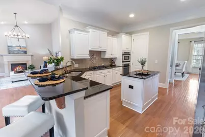2817 Bevis Lane, Waxhaw, NC 28173 - Photo 20