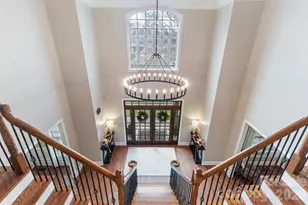 2817 Bevis Ln, Waxhaw, NC 28173 - Photo 24