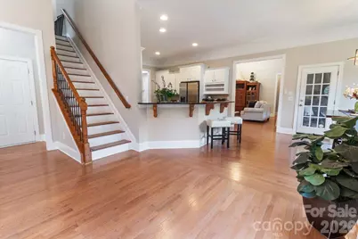 2817 Bevis Lane, Waxhaw, NC 28173 - Photo 20