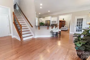 2817 Bevis Ln, Waxhaw, NC 28173 - Photo 20
