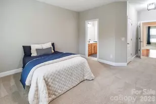 2817 Bevis Ln, Waxhaw, NC 28173 - Photo 28