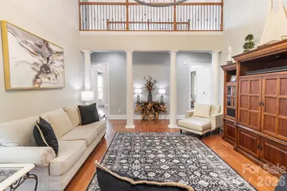 2817 Bevis Lane, Waxhaw, NC 28173 - Photo 10