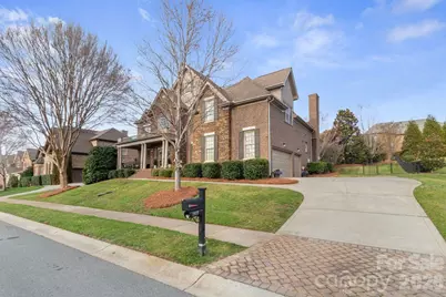 2817 Bevis Lane, Waxhaw, NC 28173 - Photo 42