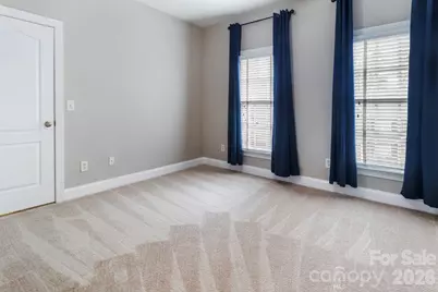2817 Bevis Lane, Waxhaw, NC 28173 - Photo 26