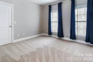 2817 Bevis Ln, Waxhaw, NC 28173 - Photo 26