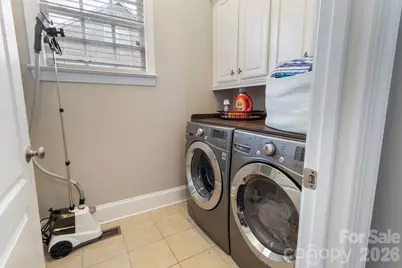 2817 Bevis Lane, Waxhaw, NC 28173 - Photo 24