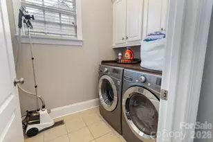 2817 Bevis Ln, Waxhaw, NC 28173 - Photo 24