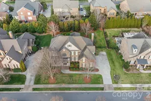 2817 Bevis Ln, Waxhaw, NC 28173 - Photo 38